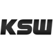 KSW