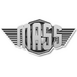 Martial Arts Super Sport