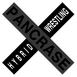 Pancrase
