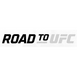 Road to UFC