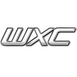WXC - Warrior Xtreme Cagefighting WXC