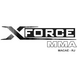 XFMMA